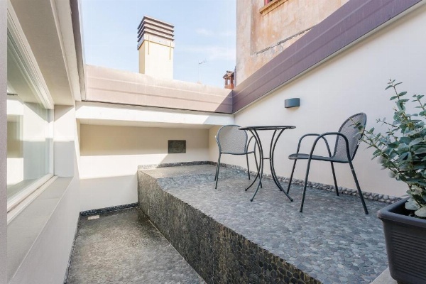 Petronio Residence image 52
