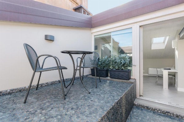 Petronio Residence image 53
