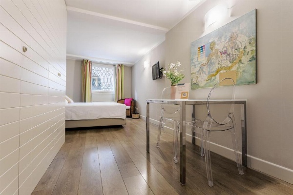 Petronio Residence image 59