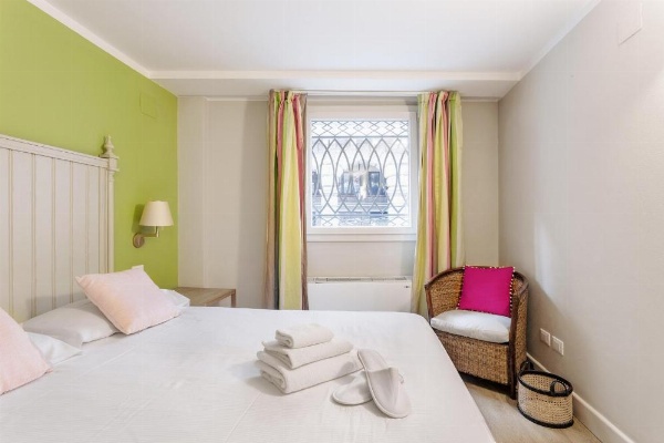 Petronio Residence image 61