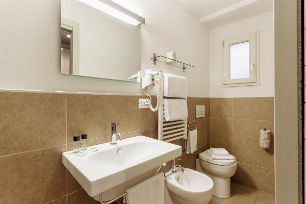 Petronio Residence image 62