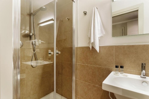 Petronio Residence image 63