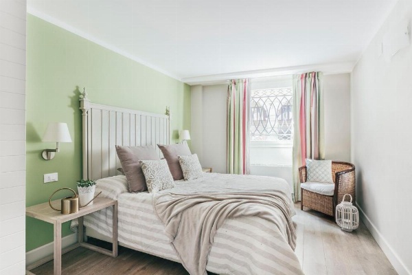 Petronio Residence image 64