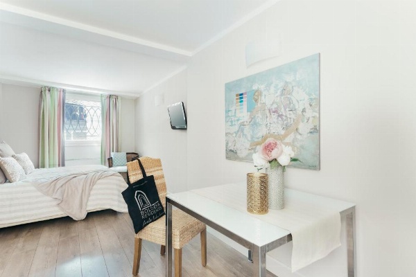 Petronio Residence image 65