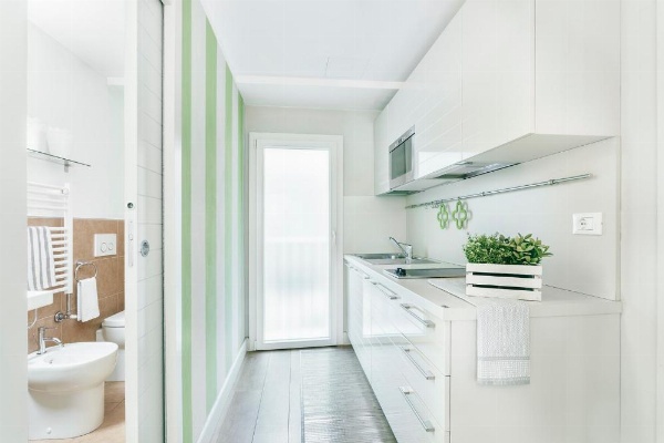 Petronio Residence image 66