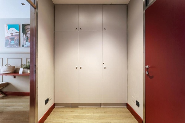 Petronio Residence image 72