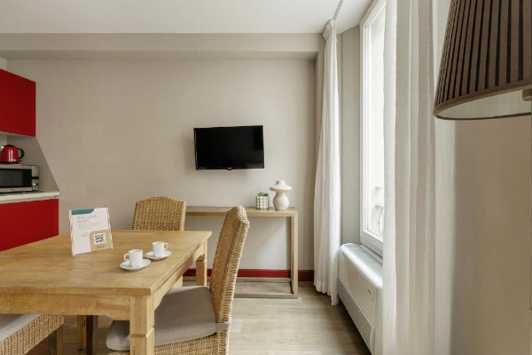 Petronio Residence image 73