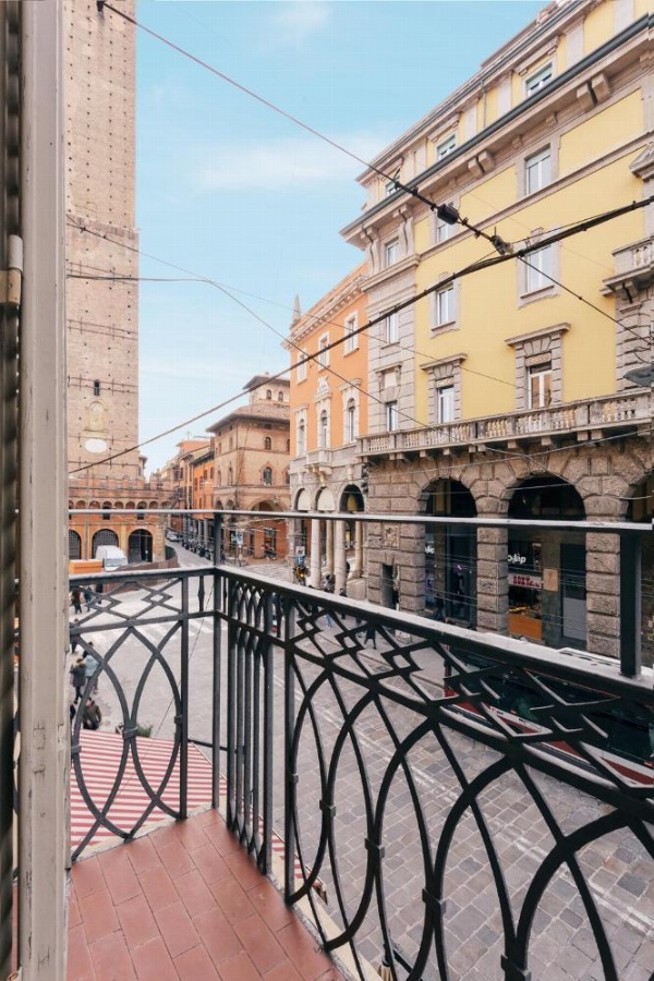 Petronio Residence image 74