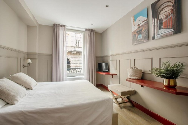 Petronio Residence image 75