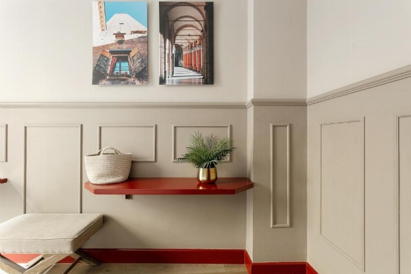 Petronio Residence image 76