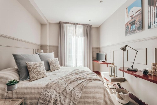 Petronio Residence image 79
