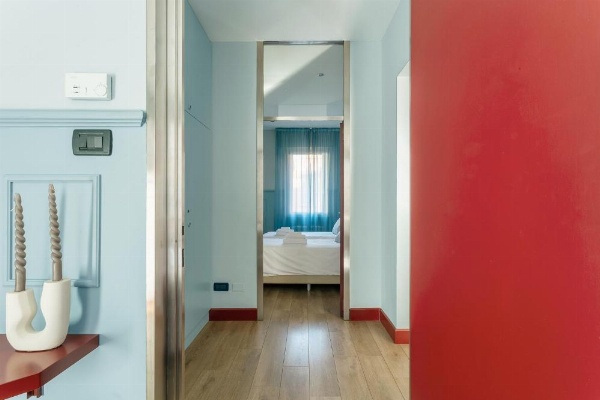 Petronio Residence image 86