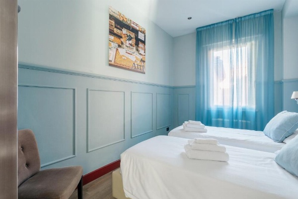 Petronio Residence image 91