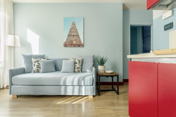 Petronio Residence image 92